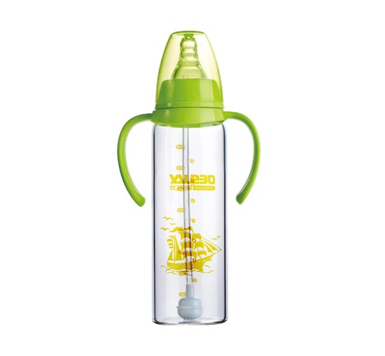 ��(y��u)��(l��)����(bi��o)�ڏ��б��Ԅ�(d��ng)���@������ƿ240ML(Y)