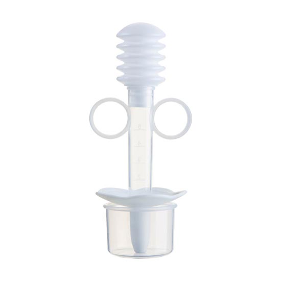 ��(y��u)����yinge��ȫιˎ��