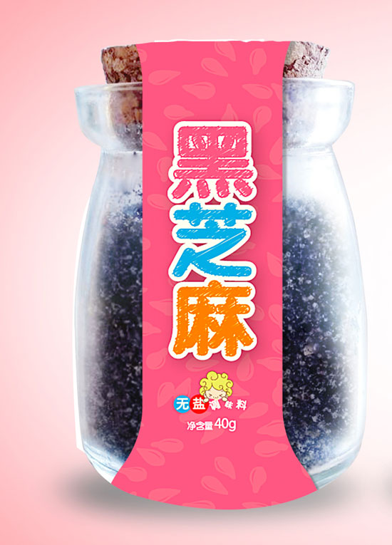  ��(��i)��С�(zh��n)��֥��o(w��)�}�{(di��o)ζ�ϼt�b