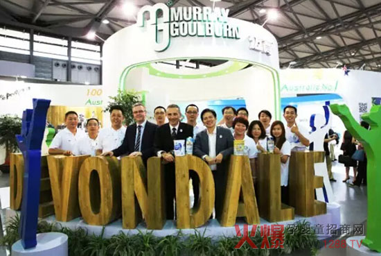 �~����I(y��)�������A��չ���_��������