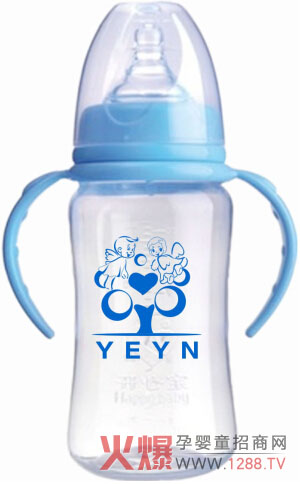 ��Ϥ��(y��u)����(y��u)ŮPP��ƿ�aƷ��(y��u)�� �gӭ���˴���