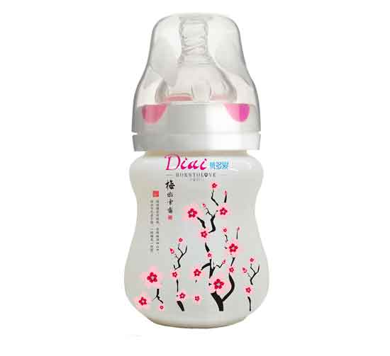 ؐ����180ml�մ���ƿ-�ۼt