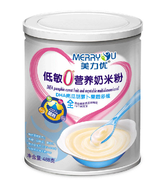  ������(y��u)DHA�ϹϺ��}�����߶�S �b����0��I(y��ng)�B(y��ng)���׷�ȫ��