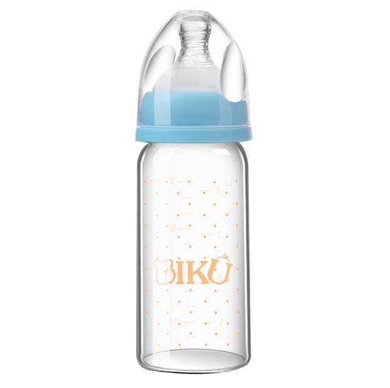 �ȿ���yingye�o�ֱ�������ƿ�{(l��n)ɫ300ML