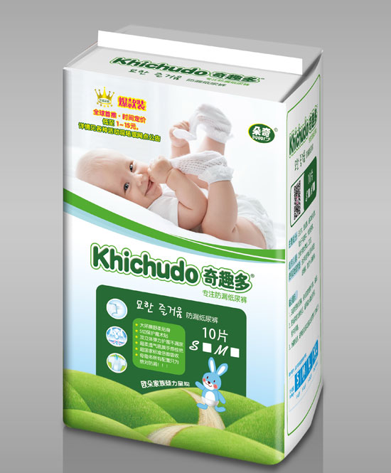  ��Ȥ�౬���b��ע��©����ѝ-SM