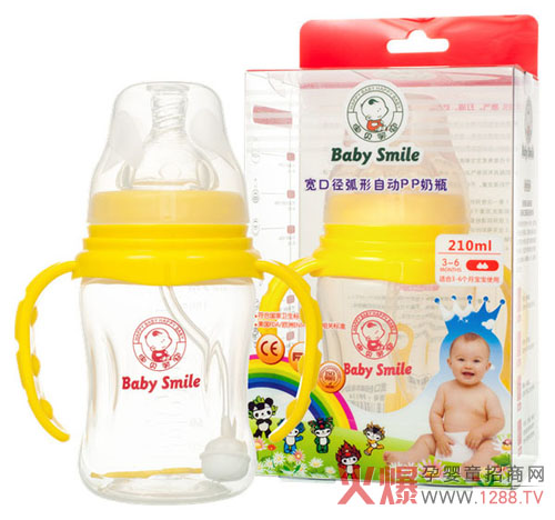 ��ؐЦ�݋냺��ι �N�(l��i)�Rȫ�ײ���ι