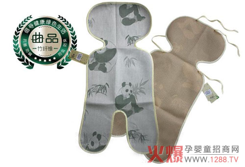 ��Ʒ���׃���܇��ϯ �h(hu��n)������͸�����ܺ�