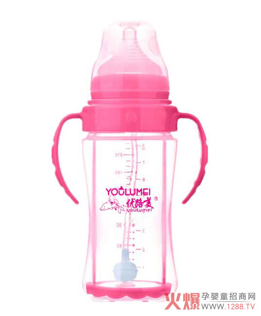 ��(y��u)·�����ڏ�PP�냺��ƿ��ô����