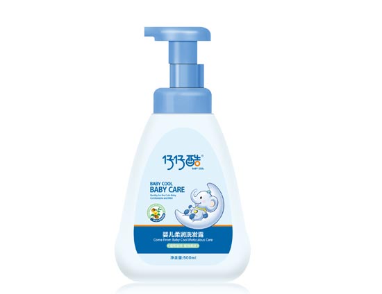 ���п�yinge�᝙ϴ�l(f��)¶500