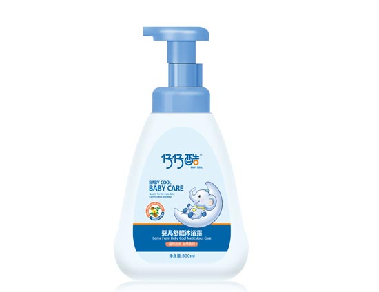 ���п�yinge������ԡ¶500ML