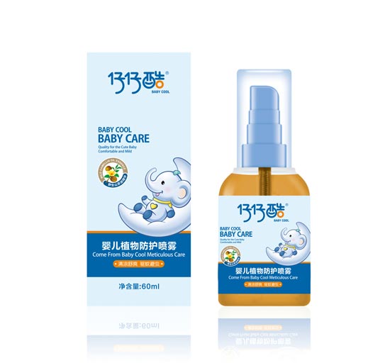 ���п�yingeֲ����o���F