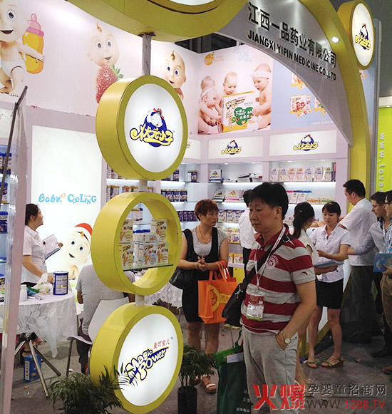 ���Ɍ����oʳ�����K�˵ăɴ�������Ʒ�|(zh��)+����