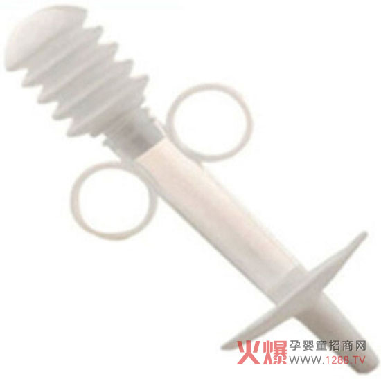 ��(y��u)����(y��u)Ů�냺ιˎ�� �Qһ�Nˎ���ΑB(t��i)