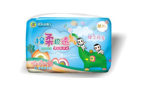 ����С��ʿ���ᳬ͸�⼈��ѝ������M36Ƭ