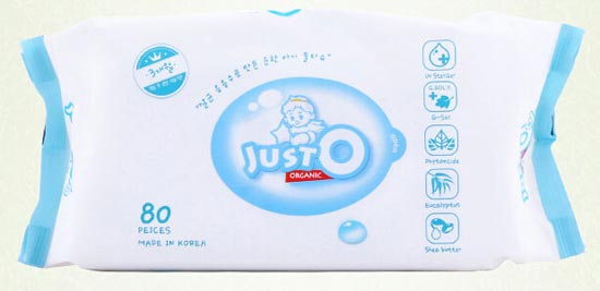 JUST-O-yingye�����80p��