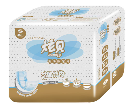 ��ؐ������˲���냺����Ƭ�o����ȫ�����m�w�(y��n)