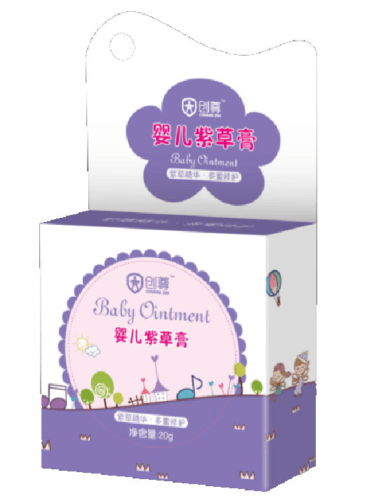  ��(chu��ng)��yinge�ϲݸ���b