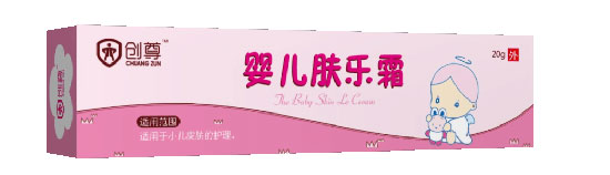  ��(chu��ng)��yinge�w��˪