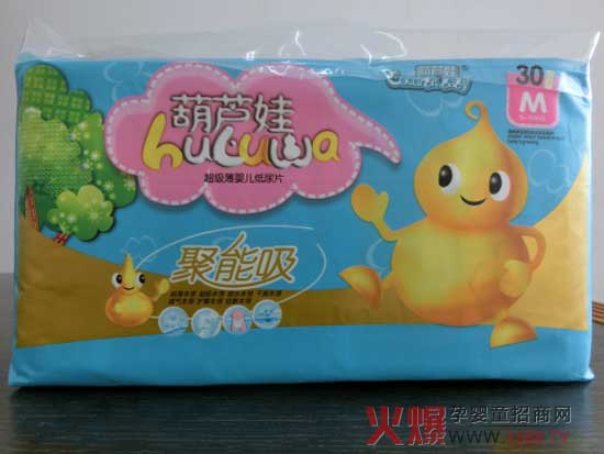 ���J�޾���������Ƭ �H�w���Сƨƨ���m�ָ�ˬ��