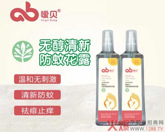 ��ؐ�냺�o(w��)�����·��û�¶ �L(zh��ng)Ч�(q��)��������m