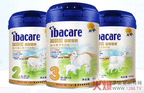 ĸ�鲻�� ι�B(y��ng)�냺�ɸ��xӢؐ��?j��)��׃����̷?/></a></div>
                    <p class="news-title"><a href="/News/95117.html" target="_blank">ĸ�鲻�� ι�B(y��ng)�냺�ɸ��xӢؐ��?j��)��׃����̷?/a></p>
                    <p class="news-desc">Ӣؐ��?j��)��׃����̷ۿ�����ĸ�鲻��r(sh��)�������Ʒ��ͬ�ӿ����_(d��)��ĸ��ι�B(y��ng)�ĠI(y��ng)�B(y��ng)ˮƽ��</p>
                    <p class="news-bottom clearfix">
                    	<span id="5gl1433wf3is"    class="pull-left">�a(ch��n)Ʒ�YӍ</span><span id="5gl1433wf3is"    class="pull-right">08-31</span>
                    </p>
                </li>
            
            	<li id="5gl1433wf3is"    class="clearfix">
					<div   id="5gl1433wf3is"   class=