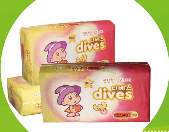  ��Ψ�y�byinge����ѝM̖(h��o)