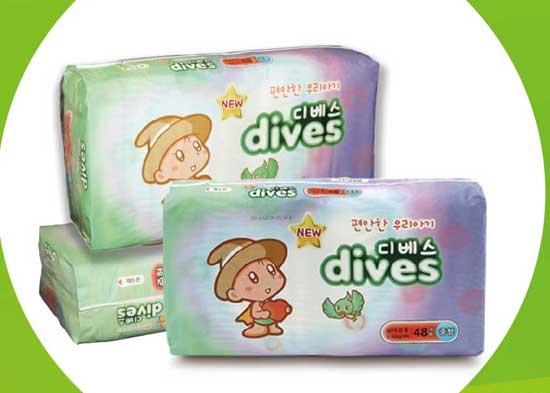  ��Ψ���byinge����ѝM̖(h��o)