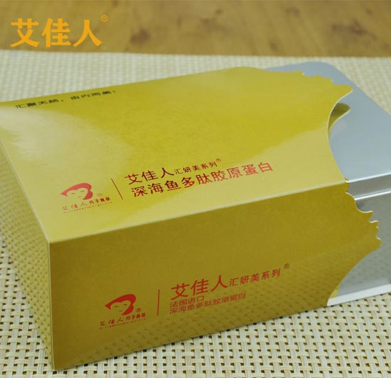 �����zԭ����