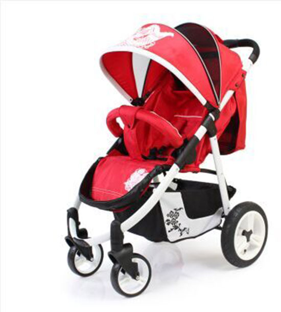 MASTER�߾��^(gu��n)���p�X�Ͻ�yinge��܇(ch��)