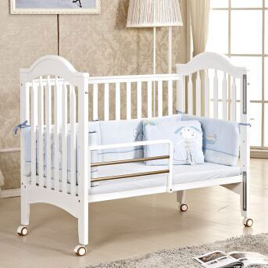 愛斯博兒BCMP6007維納斯yinge床