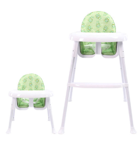 韓式y(tǒng)inge餐椅綠色