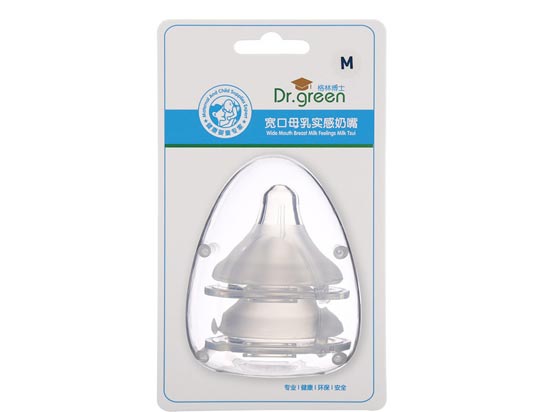 ���ֲ�ʿ����ĸ�錍(sh��)������ɂ�(g��)�bM̖