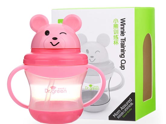 ���ֲ�ʿС��Ӗ�����tɫ