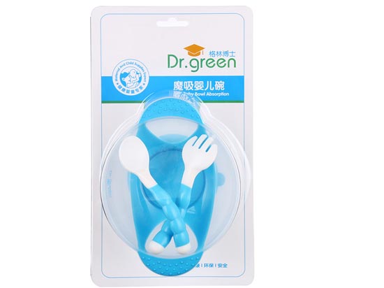 ���ֲ�ʿħ��yinge���{ɫ