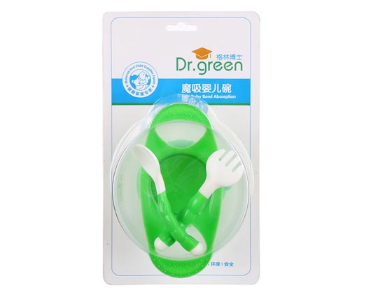 ���ֲ�ʿħ��yinge��Gɫ