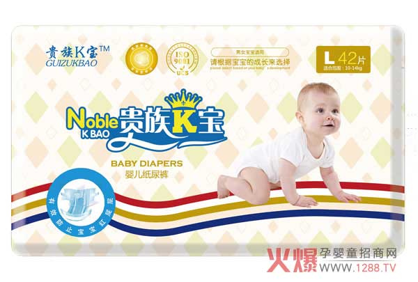 ��ô���x����ѝ��   ����?q��)��ҡ��F��K��������Ҋ