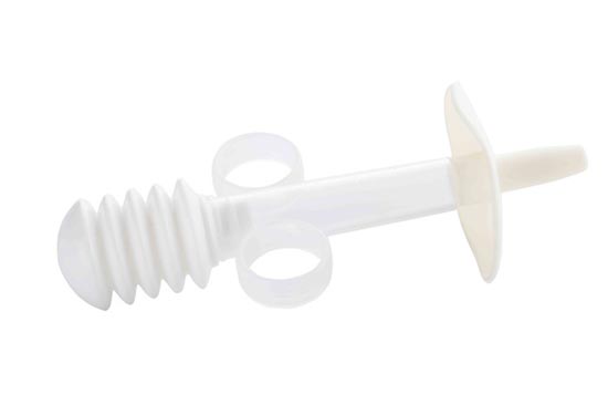 ϲ����ιˎ��