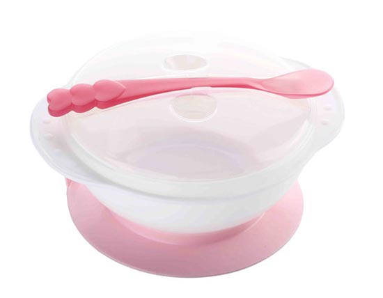 ϲ���۸߼�(j��)���P(p��n)���B�Мس�