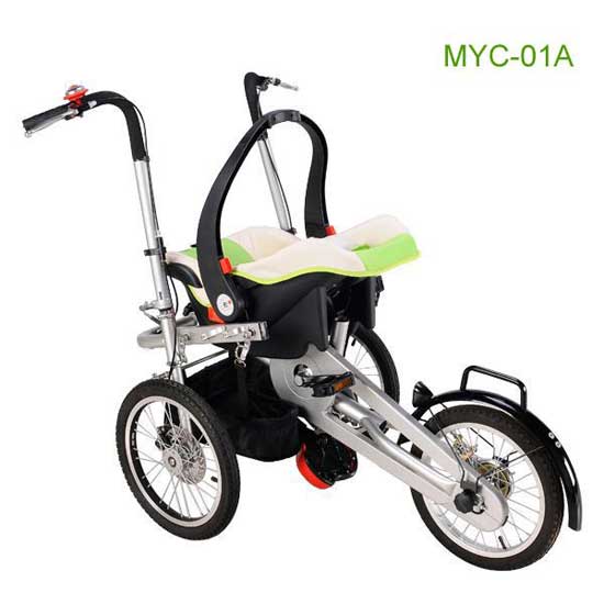  ��˼��ĸ�����e܇(ch��)MYC-01A