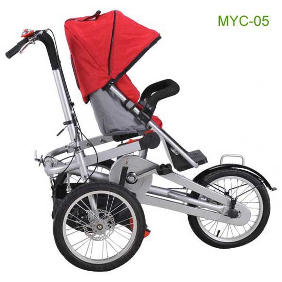  ��˼��ĸ�����e܇MYC-057