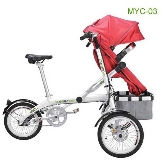  ��˼��ĸ�����e܇(ch��)MYC-03B