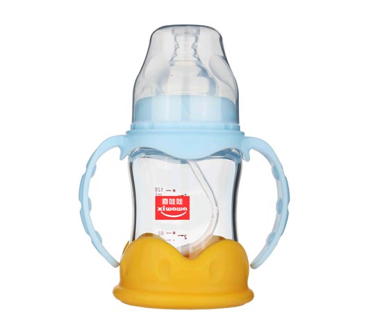 ϲ����yingye������ƿ120ML�{ɫ