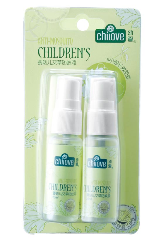 �א�(��i)yingye���ݷ���Һ