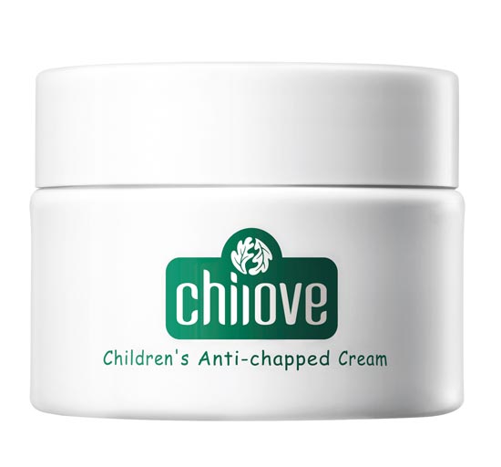 幼愛(ài)youe特潤(rùn)防皺霜50g