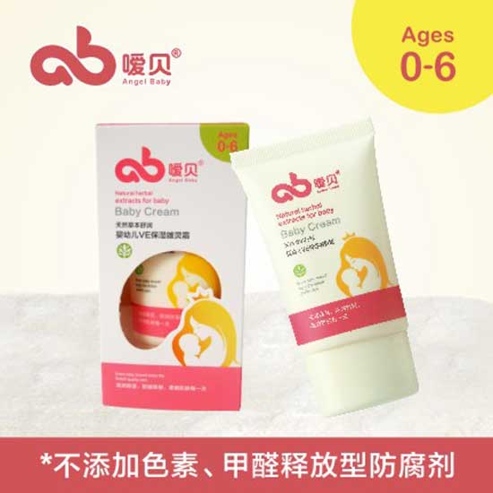  ��ؐyinge�������`˪