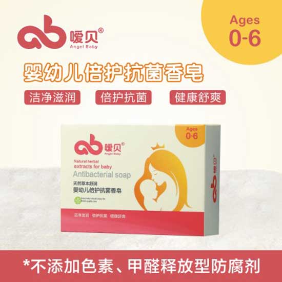  ��ؐyinge���o(h��)��������