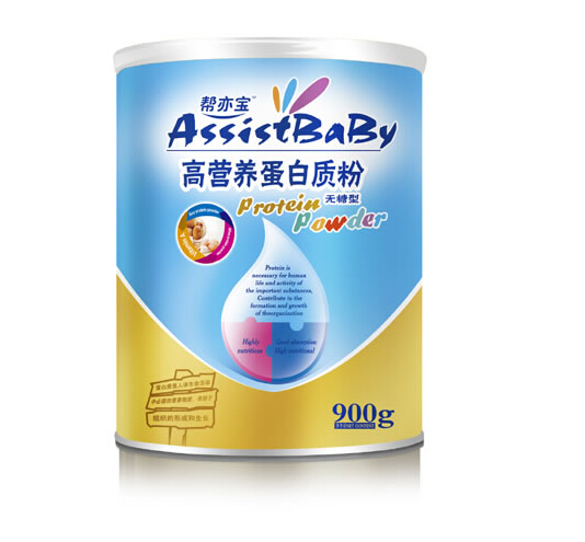 �������ߠI�B(y��ng)�����|(zh��)��