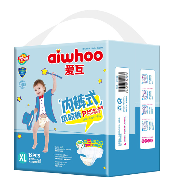  �ۻ���(n��i)ѝʽ����ѝXL12Ƭ