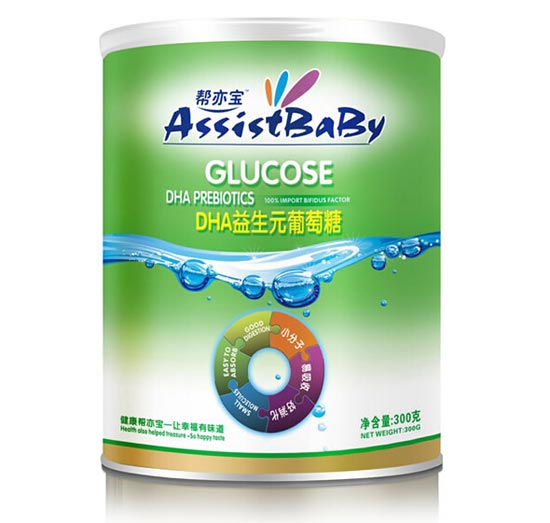 ������DHA����Ԫ������