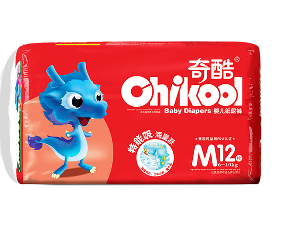 ���������ѝM(m��n)12Ƭ